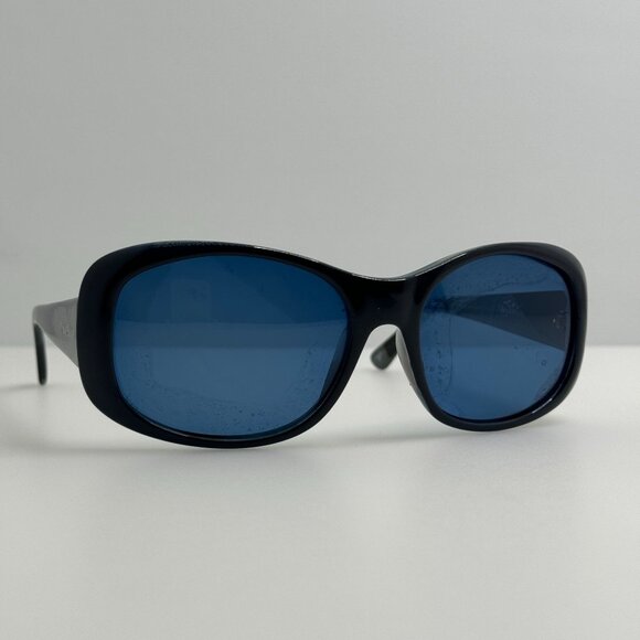 Cole Haan Sunglasses C1639 92 Polarized 57-18-138 - Picture 1 of 8